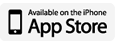 app etus apple