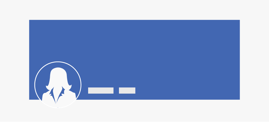 templaite capa e perfil pessoal facebook